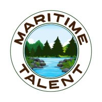 Maritime Talent(@Maritime_Talent) 's Twitter Profile Photo