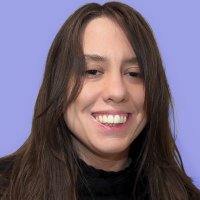 billian (@_jillianbillian) 's Twitter Profile