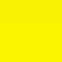 4lert4 (@alert4_alert4) 's Twitter Profile Photo 4lert4 (@alert4_alert4) 's Twitter Profile Photo