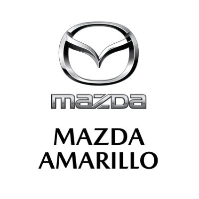 Mazda Amarillo