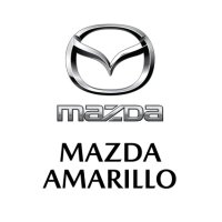 Mazda Amarillo(@mazdaofamarillo) 's Twitter Profile Photo