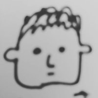 しん (@nettletree_sin1) 's Twitter Profile