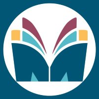 Michigan Legal Help (@milegalhelp) 's Twitter Profile Photo Michigan Legal Help (@milegalhelp) 's Twitter Profile Photo