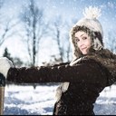 Sarah Ferber - @Say_Ferb - Twitter