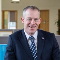Malcolm Cook (@malc_cook) 's Twitter Profile