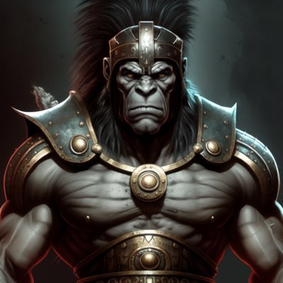 saveinsats7's profile picture. 