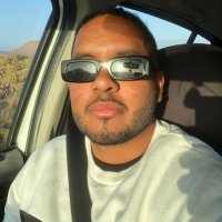 Gustavo Barco (@gustavobarco_) 's Twitter Profile