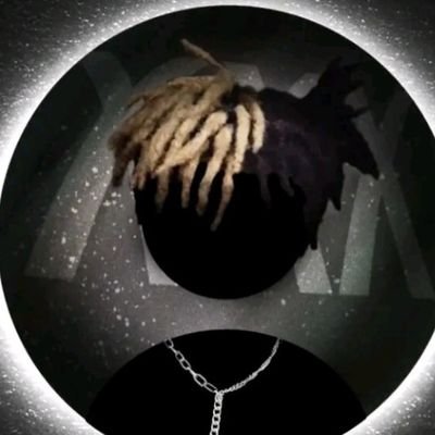 Tobi Vixenさんのプロフィール画像