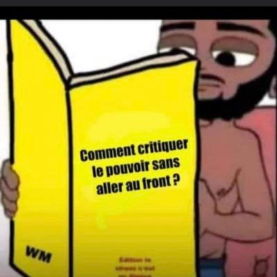 DimitriYAMEOGO1's profile picture. 