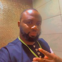 J.Mydaz (@jonmydaz) 's Twitter Profile