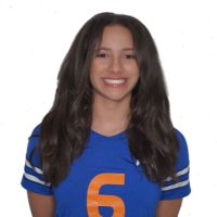 Tierney Ervin⚡️ (@tierney_vb) 's Twitter Profile