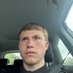 Jack Thomas (@jackthomas_87) Twitter profile photo Jack Thomas (@jackthomas_87) Twitter profile photo