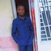 beni makitu (@makitubeni3) Twitter profile photo beni makitu (@makitubeni3) Twitter profile photo
