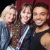 JLSTER2/4💙💛+JLSFollowed🥰💙🥰💚🥰❤️🥰💛AIMER💙 (@elaineodonoghu1) Twitter profile photo JLSTER2/4💙💛+JLSFollowed🥰💙🥰💚🥰❤️🥰💛AIMER💙 (@elaineodonoghu1) Twitter profile photo