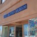 Last Supper Museum America Inc (@lastsuppermuse) Twitter profile photo Last Supper Museum America Inc (@lastsuppermuse) Twitter profile photo