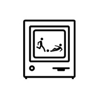 Retro Football Analysis (@analysisretro) 's Twitter Profile Photo Retro Football Analysis (@analysisretro) 's Twitter Profile Photo