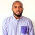 Tonye Waribo (@tonyewaribo) Twitter profile photo Tonye Waribo (@tonyewaribo) Twitter profile photo
