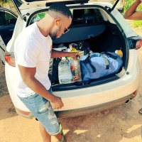 Son of Elizabeth (@erickmabunda) 's Twitter Profile