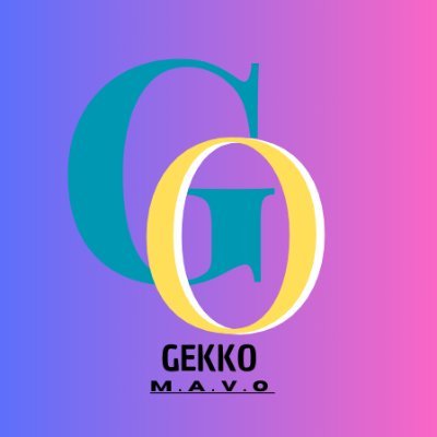 Gekko6j4 Profile Picture