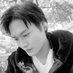 藤嶋翔大 (@fujishima_shota) Twitter profile photo 藤嶋翔大 (@fujishima_shota) Twitter profile photo