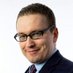 Krzysztof Łuksza (@krz_luksza) Twitter profile photo Krzysztof Łuksza (@krz_luksza) Twitter profile photo