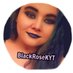 BlackRoseKYT (Goals 300 / 500 Subs YT) (@KytRose) Twitter profile photo