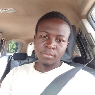 princeronOmondi's profile picture. Investor
#binaryoptios