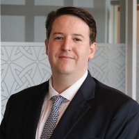 Ryan Hickey CPA (@nhryanhickey) 's Twitter Profile