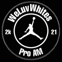 Mxrco7- (@vlmxrco7) 's Twitter Profile