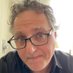 paul madonna (@pmadonna) Twitter profile photo paul madonna (@pmadonna) Twitter profile photo