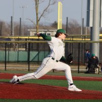 Jacob Culp (@jacobculp9) 's Twitter Profile