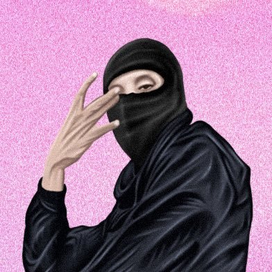 Nft still drawing and Painting Creme V 🏴☠️ OPEN COMMISIONED https://t.co/bCW6oQlQMP