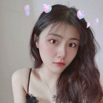 Bagi95798288271's profile picture. 