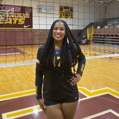 Jaedynnn_7's profile picture. ig @jaedyn.77