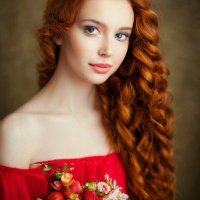 Mатільда (@matilda77711) 's Twitter Profile Photo
