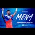 Carlos Mena (@96menilla) Twitter profile photo Carlos Mena (@96menilla) Twitter profile photo