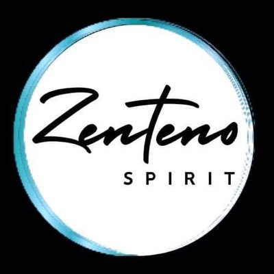 ZentenoSpirit Profile Picture