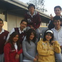 fernando ambriz - @FerAmbriz1 - Twitter