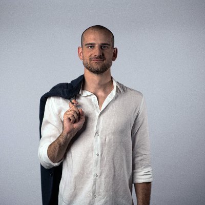 KSobieraj123's profile picture. 