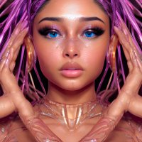Alessiasworld π (@sayalessia) 's Twitter Profile