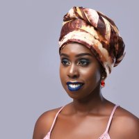 Maritza🎙 (@mamakla) 's Twitter Profile Photo Maritza🎙 (@mamakla) 's Twitter Profile Photo