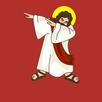 Gems Of Jesus(@GemsOfJesus) 's Twitter Profile Photo