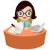 Michelle Robinson (@michell05539865) Twitter profile photo Michelle Robinson (@michell05539865) Twitter profile photo