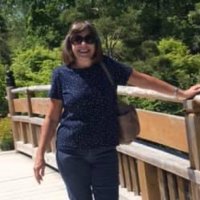 Karen🌊🌊🌊☮️not a bot🇺🇸🦅 (@karenives166060) 's Twitter Profile