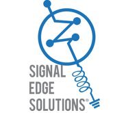 Our passion at Signal Edge Solutions is Signal Integrity and Power Integrity. We provide real-world solutions for your most challenging SI/PI/EMC applications.
