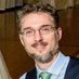 David Twyford (@unlovedmoney) Twitter profile photo David Twyford (@unlovedmoney) Twitter profile photo
