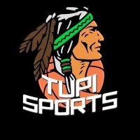 Tupiniquim TV(@TupiSports) 's Twitter Profile Photo