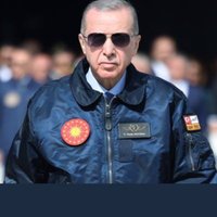Yasemin Gözgözoğlu(@YaseminGzgzolu1) 's Twitter Profile Photo
