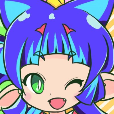 ajimaiさんのプロフィール画像