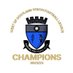 Darvel U18’s (@Darvel2006) Twitter profile photo